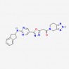 Autotaxin-IN-3
