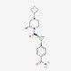 H3 receptor-MO-1