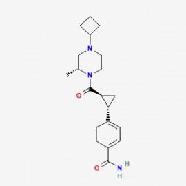 H3 receptor-MO-1