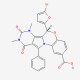 (R)-BPO-27