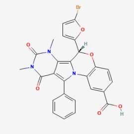 (R)-BPO-27