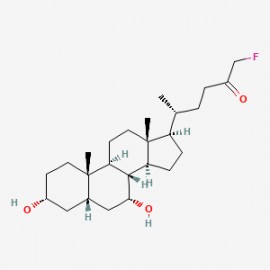 BSH-IN-1