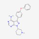 (Rac)-IBT6A