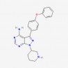 (Rac)-IBT6A