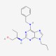 Ca2+ channel agonist 1