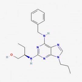 Ca2+ channel agonist 1