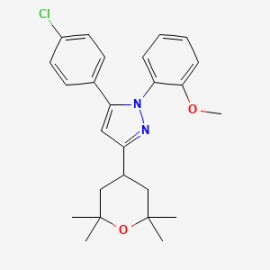 Cav 2.2 blocker 1