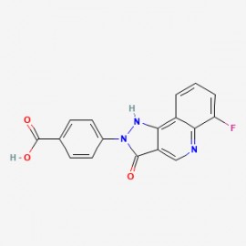 CD80-IN-3