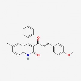 Ceranib1