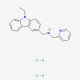 CMP-5 2HCl