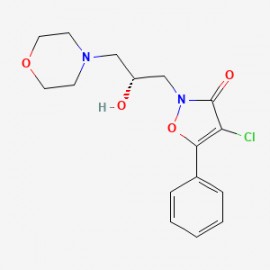 CS-722 Free base