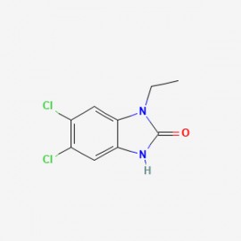 DCEBIO