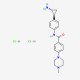 DDP-38003 dihydrochloride