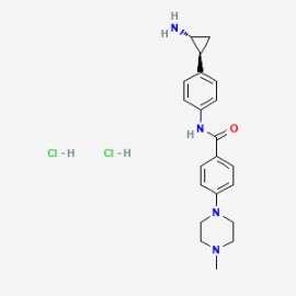 DDP-38003 dihydrochloride