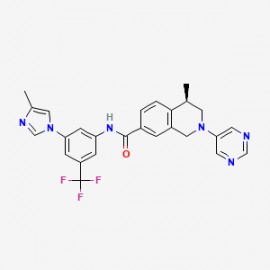 DDR-TRK-1