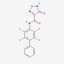 DHODH-IN-14