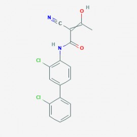 DHODH-IN-4