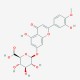 DiosMetin 7-O-?-D-Glucuronide