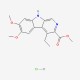 DMCM hydrochloride