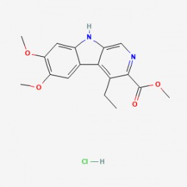 DMCM hydrochloride