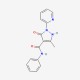 DMT1 blocker 1