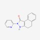 DMT1 blocker 2