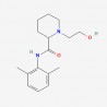 Droxicainide