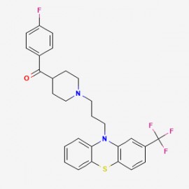 Duoperone