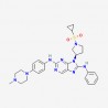 EGFR-IN-11