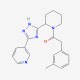 Compound M754-2042