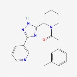 Compound M754-2042