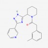Compound M754-2042