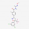 Fluxametamide