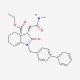 Fumarate hydratase-IN-1