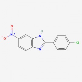 GABAA receptor agent 1