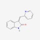 GSK-3? inhibitor 1