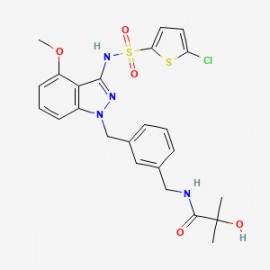 GSK2239633A