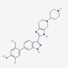 JAK-IN-5