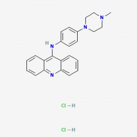 JP1302 dihydrochloride