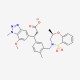 KI696 isomer