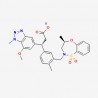 KI696 isomer