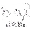 BIA10-2474
