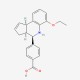 LIN28 inhibitor LI71