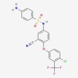 Lp-PLA2-IN-3