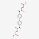 LPA2 antagonist 2