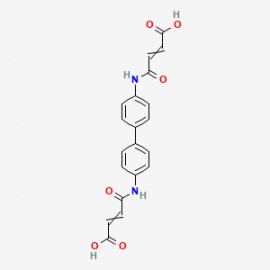 LPA2 antagonist 2