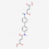 LPA2 antagonist 2