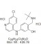 GSK369796 Dihydrochloride