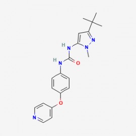 MAPK13-IN-1