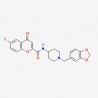 MCHR1 antagonist 2